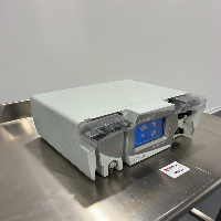 Arthrex Dual Wave Endoscopy Arthroscopy image 0